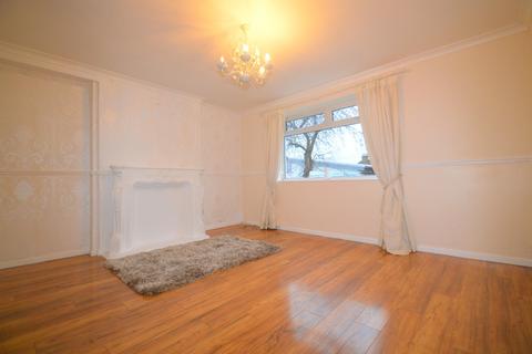 15 Pendrell Street, London, SE18 2PH