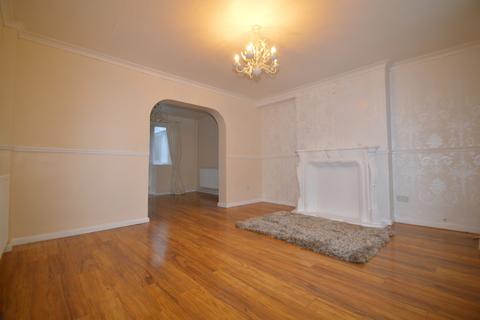 15 Pendrell Street, London, SE18 2PH