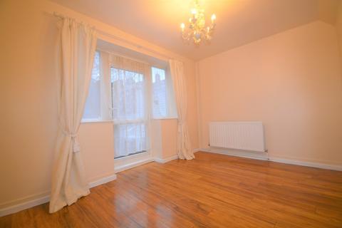 15 Pendrell Street, London, SE18 2PH