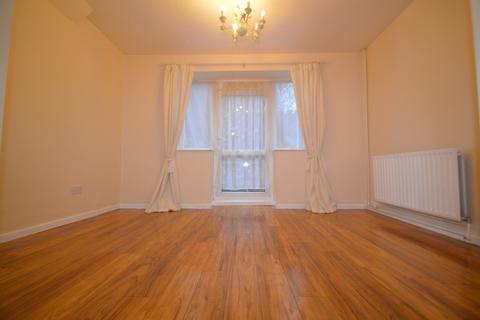 15 Pendrell Street, London, SE18 2PH