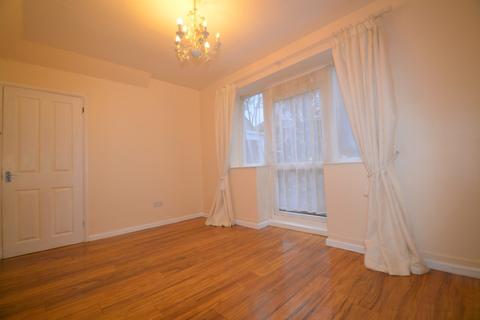 15 Pendrell Street, London, SE18 2PH