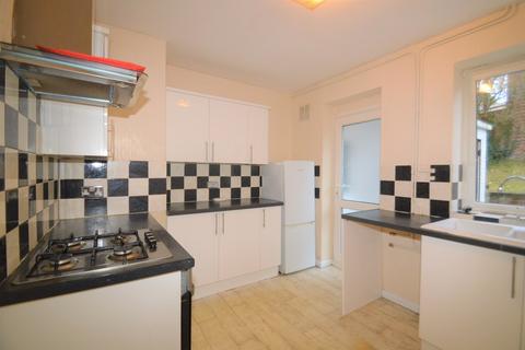 15 Pendrell Street, London, SE18 2PH