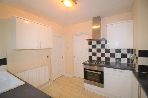 15 Pendrell Street, London, SE18 2PH