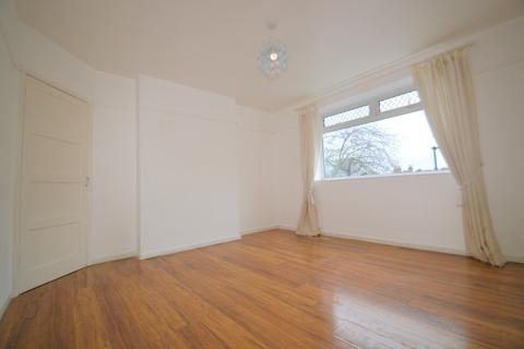 15 Pendrell Street, London, SE18 2PH