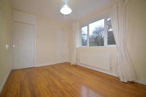 15 Pendrell Street, London, SE18 2PH