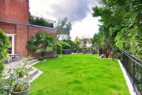 6 bedroom detached house to rent, Hollycroft Avenue, Hampstead, London, NW3