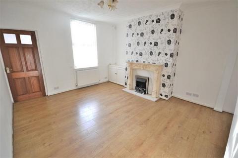undefined, Newton Road, St. Helens