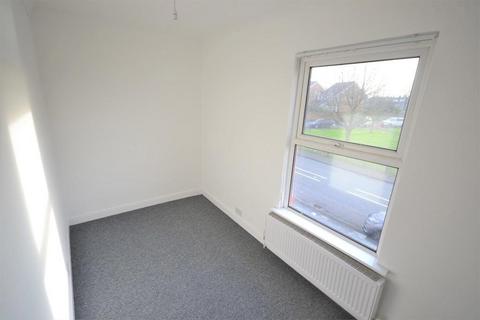 undefined, Newton Road, St. Helens