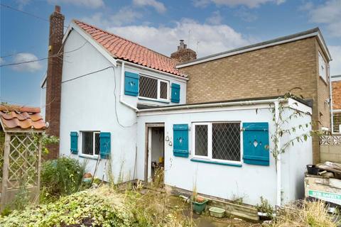 34 Marsh Lane, Winteringham, Scunthorpe, DN15 9PA