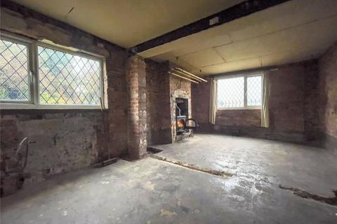 34 Marsh Lane, Winteringham, Scunthorpe, DN15 9PA