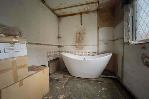 34 Marsh Lane, Winteringham, Scunthorpe, DN15 9PA