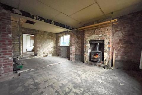 34 Marsh Lane, Winteringham, Scunthorpe, DN15 9PA
