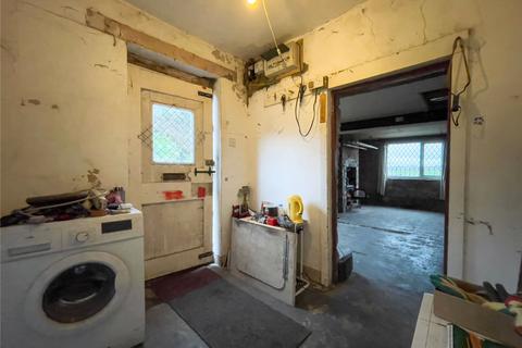 34 Marsh Lane, Winteringham, Scunthorpe, DN15 9PA