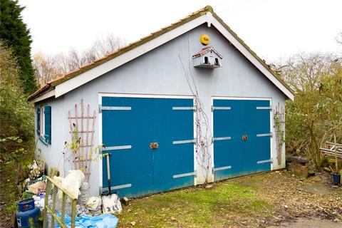 34 Marsh Lane, Winteringham, Scunthorpe, DN15 9PA