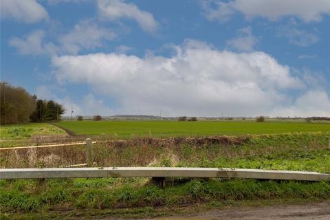 34 Marsh Lane, Winteringham, Scunthorpe, DN15 9PA