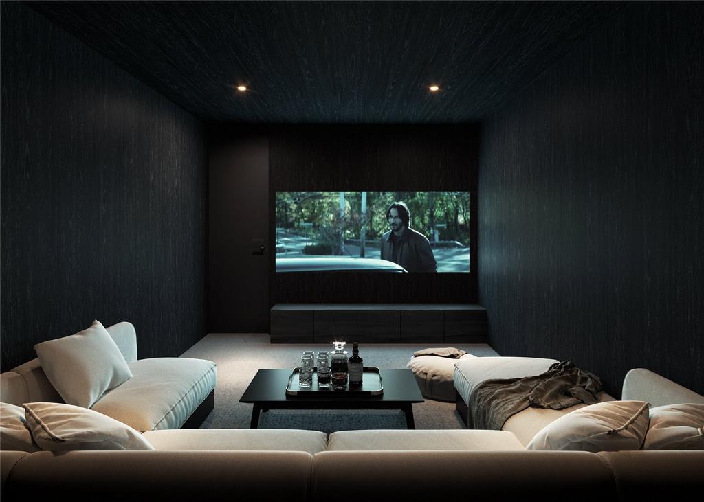Reception Cgi
