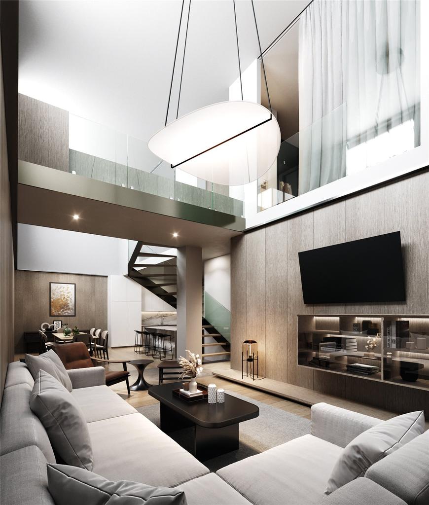 Reception Cgi