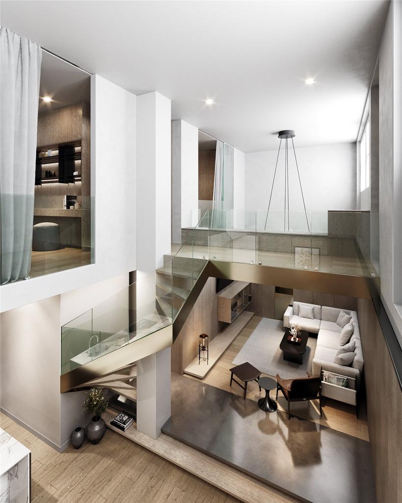 Reception Cgi