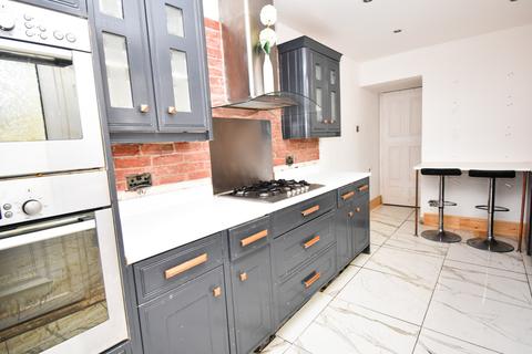 5 Haddon Road, Blackpool, FY2 9AH