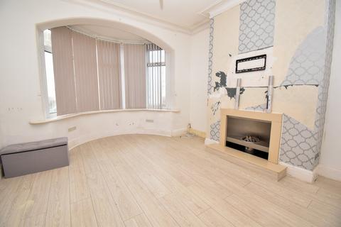 5 Haddon Road, Blackpool, FY2 9AH