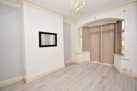 5 Haddon Road, Blackpool, FY2 9AH