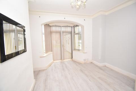 5 Haddon Road, Blackpool, FY2 9AH