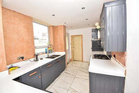 5 Haddon Road, Blackpool, FY2 9AH