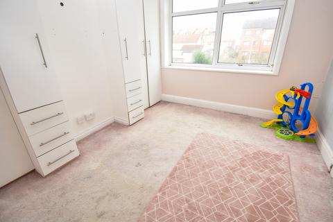5 Haddon Road, Blackpool, FY2 9AH