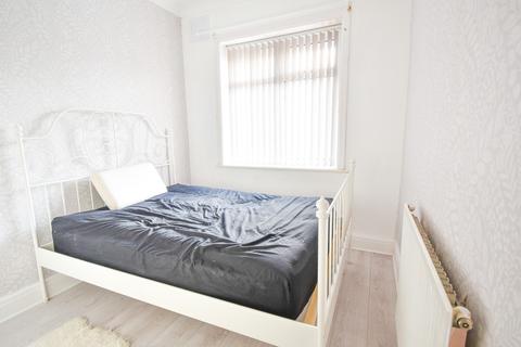 5 Haddon Road, Blackpool, FY2 9AH