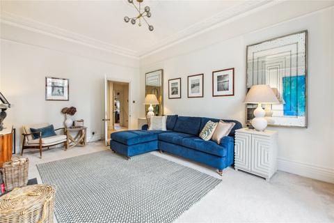 1 bedroom apartment to rent, Pembridge Crescent, Notting Hill, London, W11