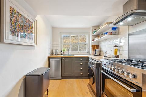 1 bedroom apartment to rent, Pembridge Crescent, Notting Hill, London, W11