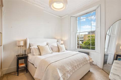 1 bedroom apartment to rent, Pembridge Crescent, Notting Hill, London, W11