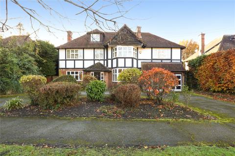 7 bedroom detached house for sale - Wolsey Road, Moor Park, Northwood, Middlesex, HA6
