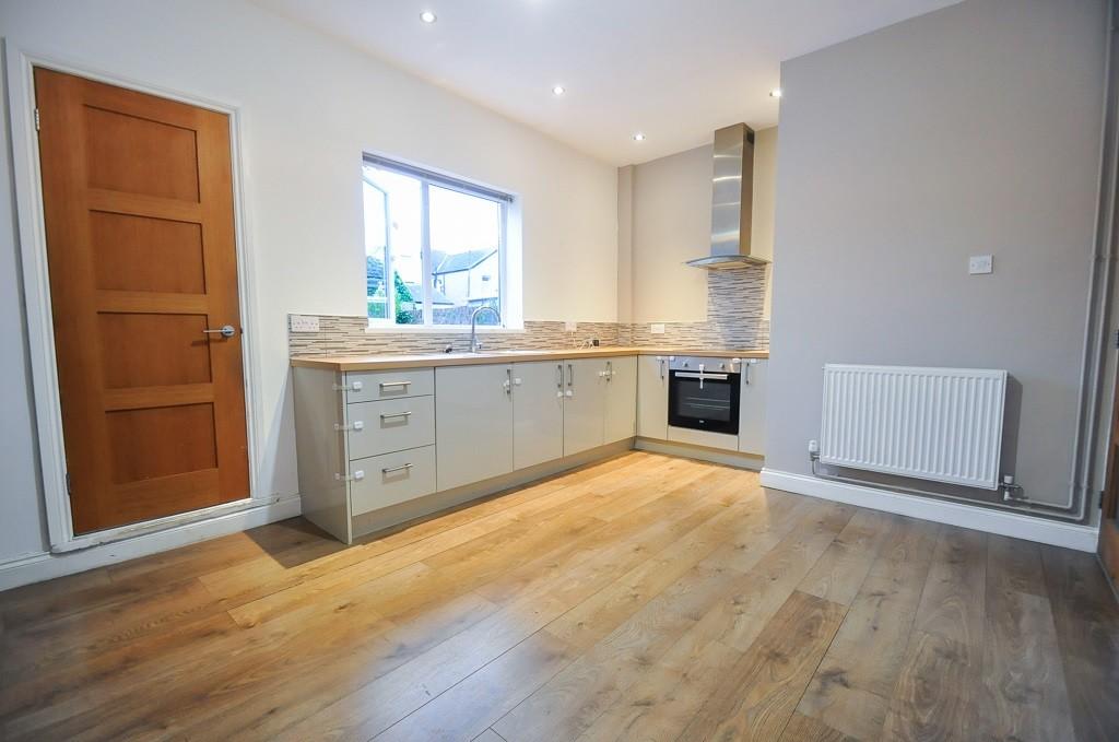 Cumberland Road, Newport 3 bed terraced house £900 pcm (£208 pw)