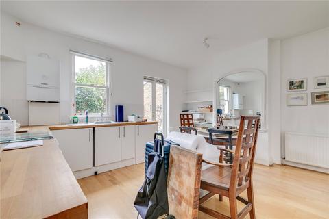 10 Wilna Road, London, SW18 3BA