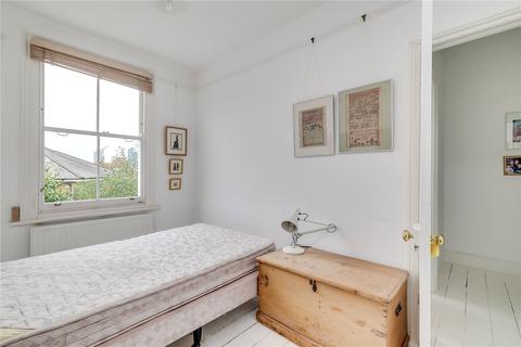 10 Wilna Road, London, SW18 3BA