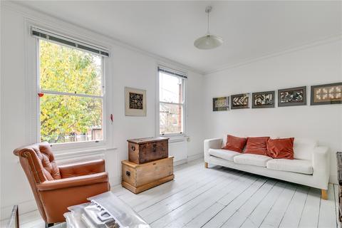 10 Wilna Road, London, SW18 3BA
