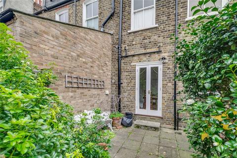 10 Wilna Road, London, SW18 3BA