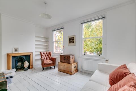 10 Wilna Road, London, SW18 3BA