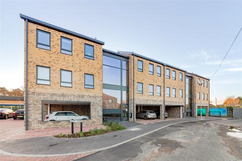 undefined, Hart Close, Histon, Cambridge