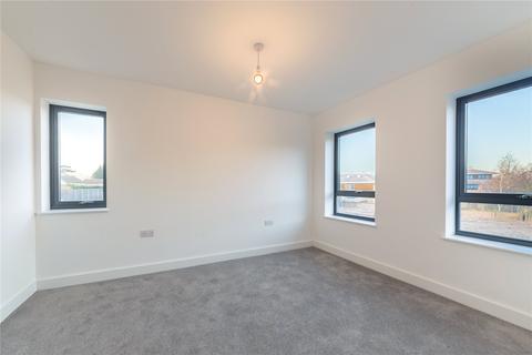 undefined, Hart Close, Histon, Cambridge