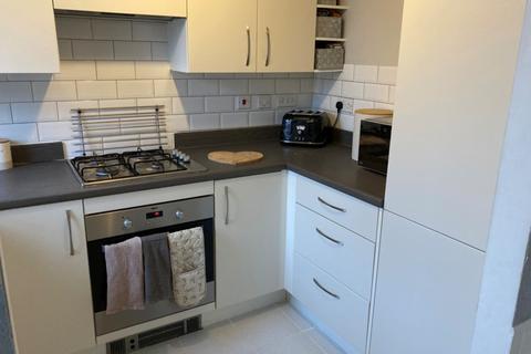 6 Bird Grove, Burntwood, WS7 3AB