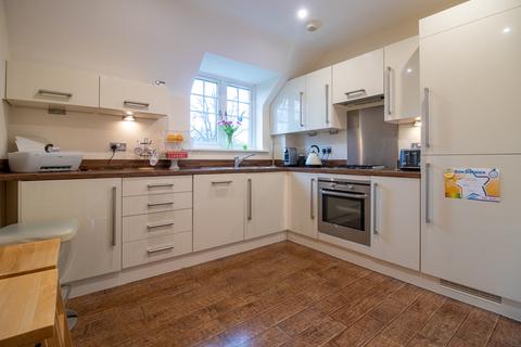 Apartment 5, Hawthorn Court Bucknell Close, Solihull, B91 2UD