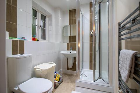 Apartment 5, Hawthorn Court Bucknell Close, Solihull, B91 2UD