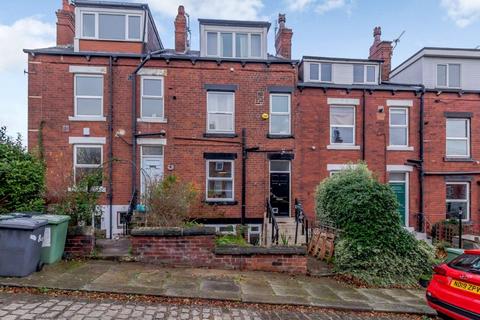 8 Lumley Street, Leeds, LS4 2NN