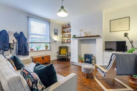 8 Lumley Street, Leeds, LS4 2NN