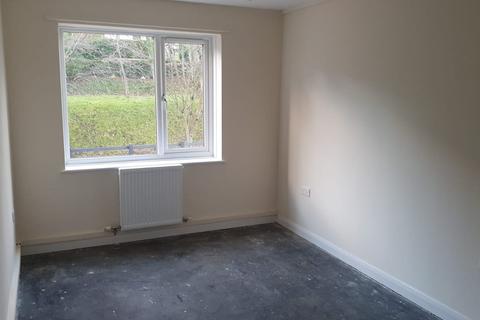 2 bedroom apartment to rent - Craig Menai, Craig Y Don Road, Bangor, Gwynedd, LL57
