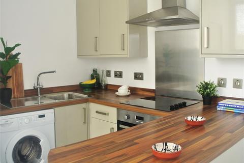 8 bedroom house to rent - College Road, Bangor, Gwynedd, LL57