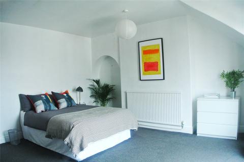 8 bedroom house to rent, College Road, Bangor, Gwynedd, LL57