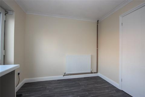 2 bedroom end of terrace house to rent, Ormonds Close, Bradley Stoke, Bristol, BS32